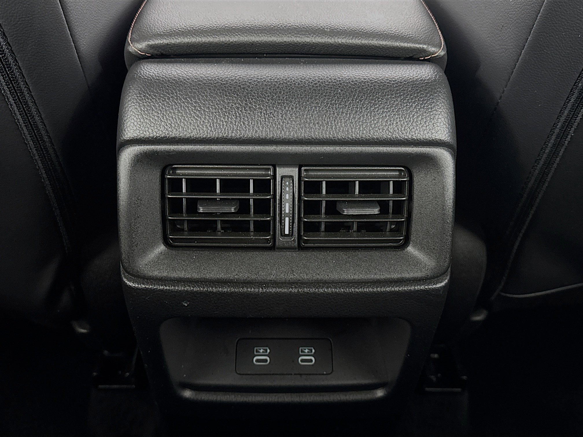 Certified 2023 Honda CR-V Sport Touring image 27