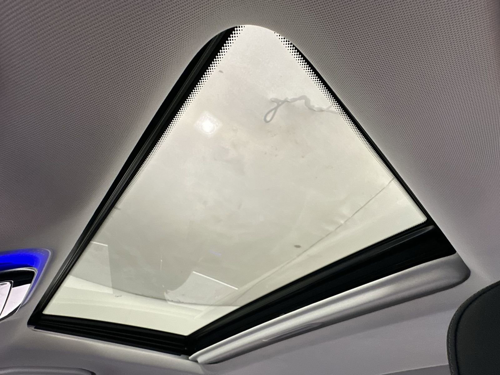 Used 2025 Mercedes-Benz C 300 Sedan image 21