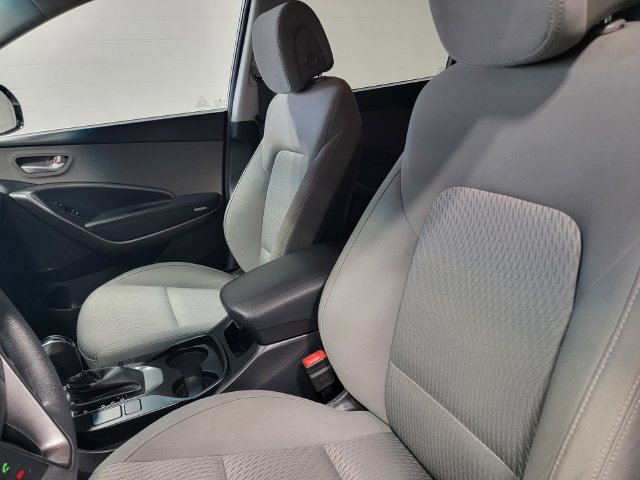 Used 2019 Hyundai Santa Fe XL SE AWD/4WD image 13