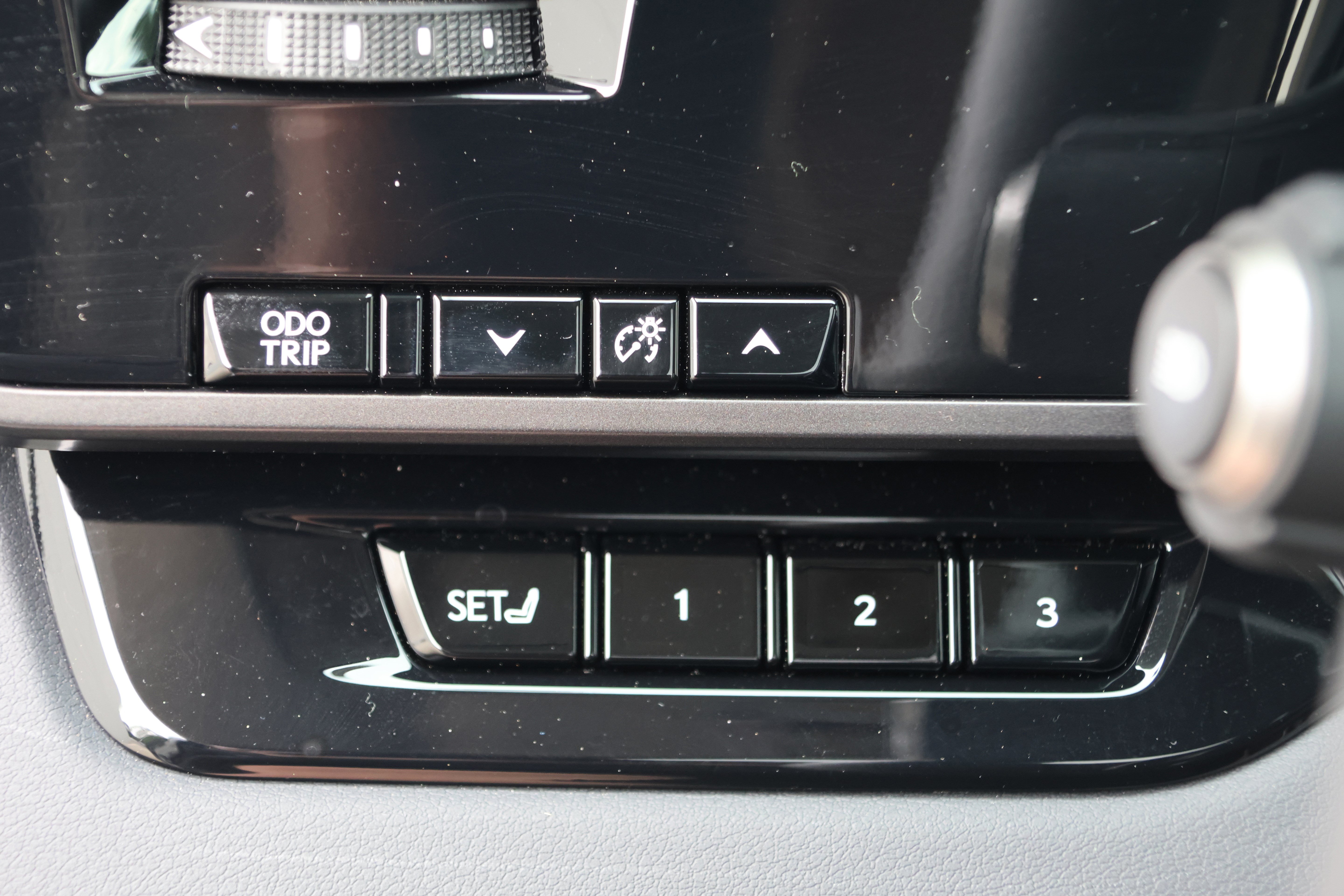 Used 2026 Lexus RX 350 AWD image 15