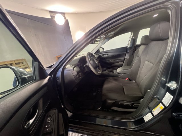 Used 2023 Honda Accord LX image 14