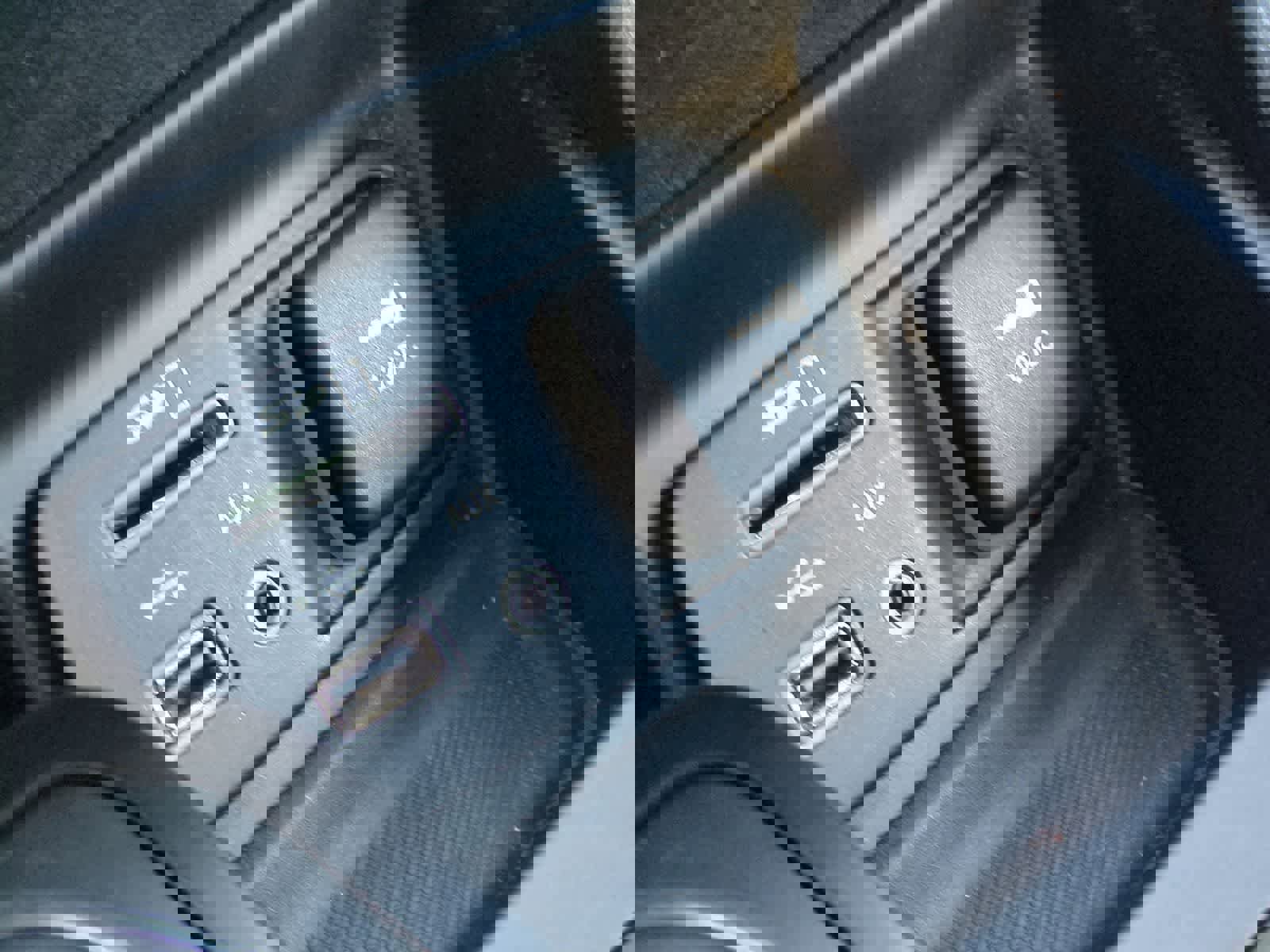 Used 2016 Jeep Cherokee Sport w/ Cold Weather Group image 30