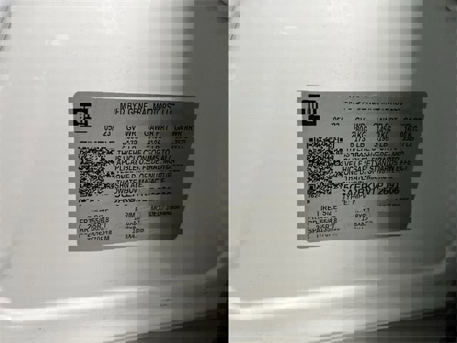 Certified 2023 Buick Enclave Essence w/ Trailering Package, 5000 lbs. image 33