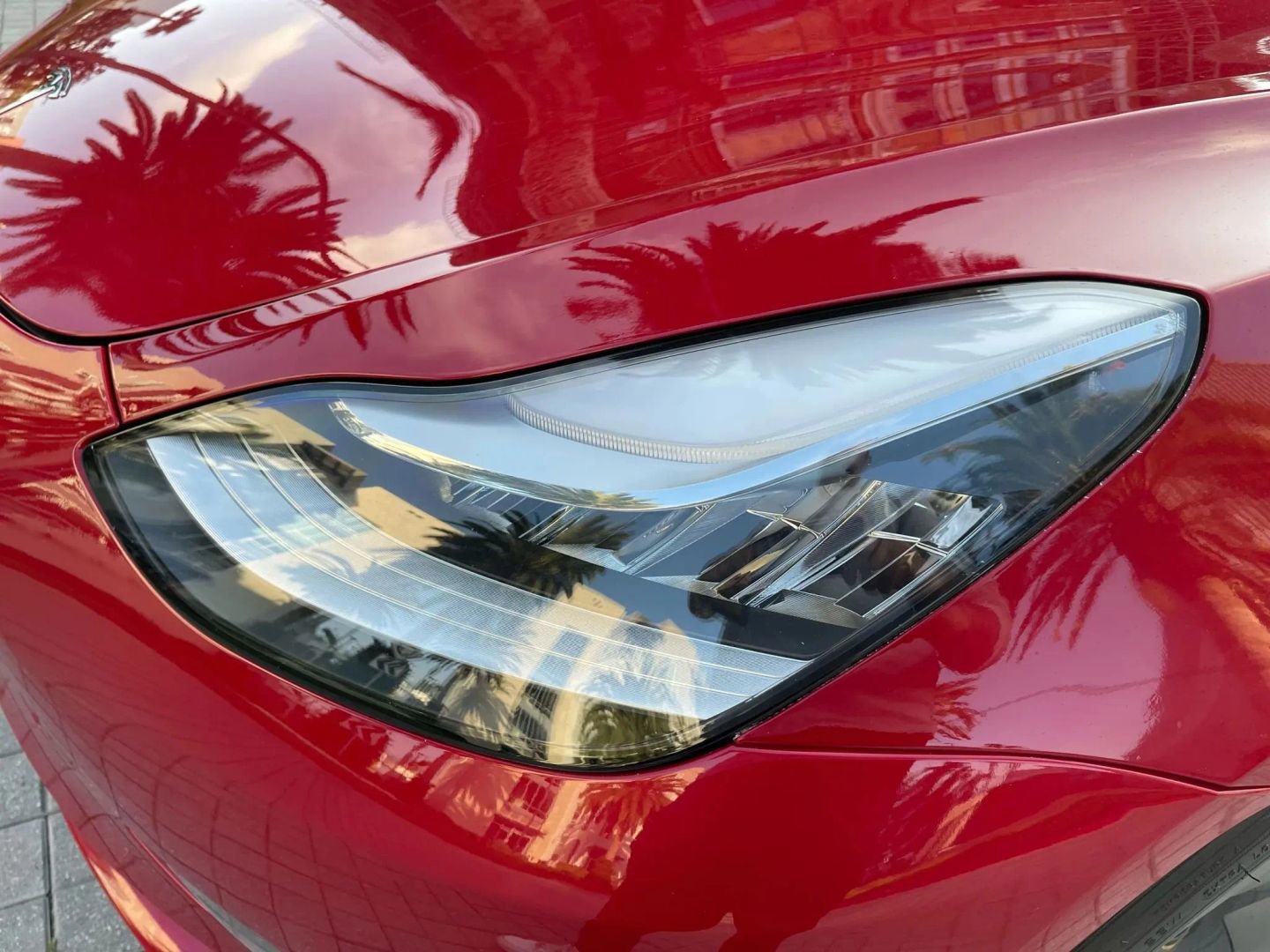 Used 2018 Tesla Model 3 Mid Range image 36