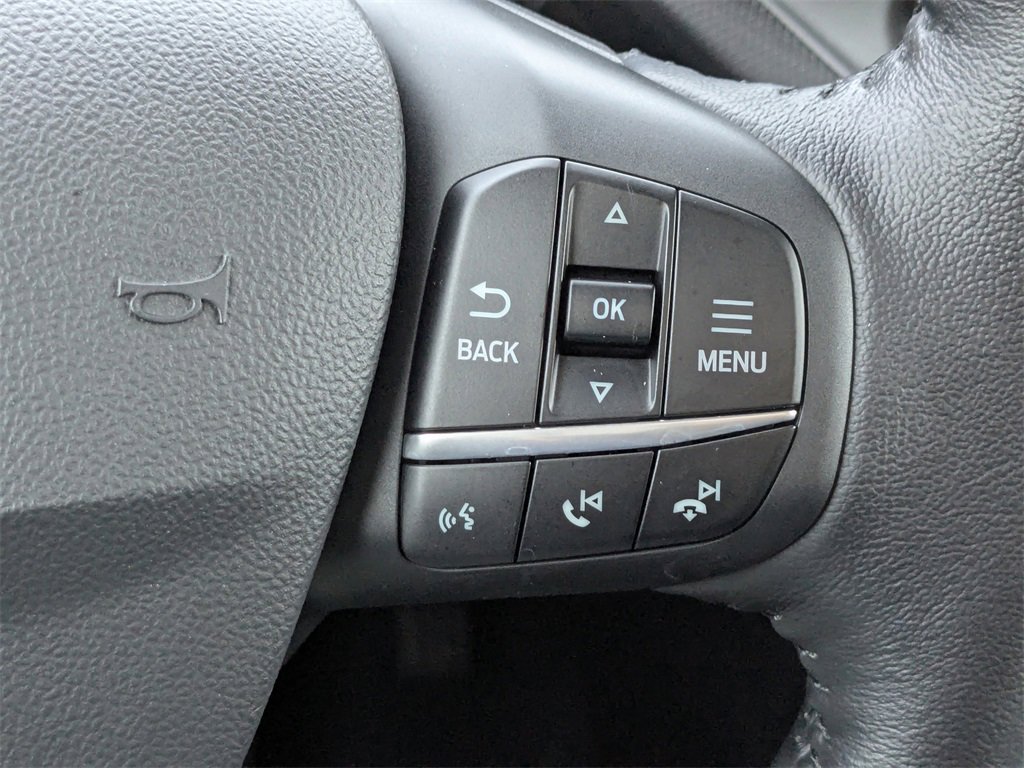 Used 2022 Ford Bronco Sport Big Bend w/ Convenience Package image 27