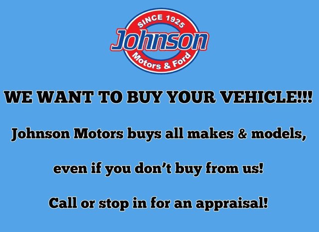 Used 2017 Toyota RAV4 XLE w/ Carpet Mat Package image 3