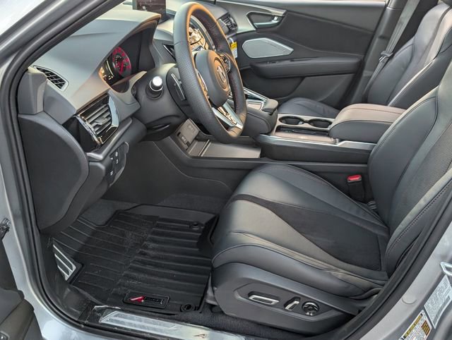 New 2026 Acura RDX A-Spec image 6