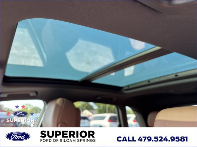 Used 2025 Audi Q3 2.0T Premium AWD/4WD image 19
