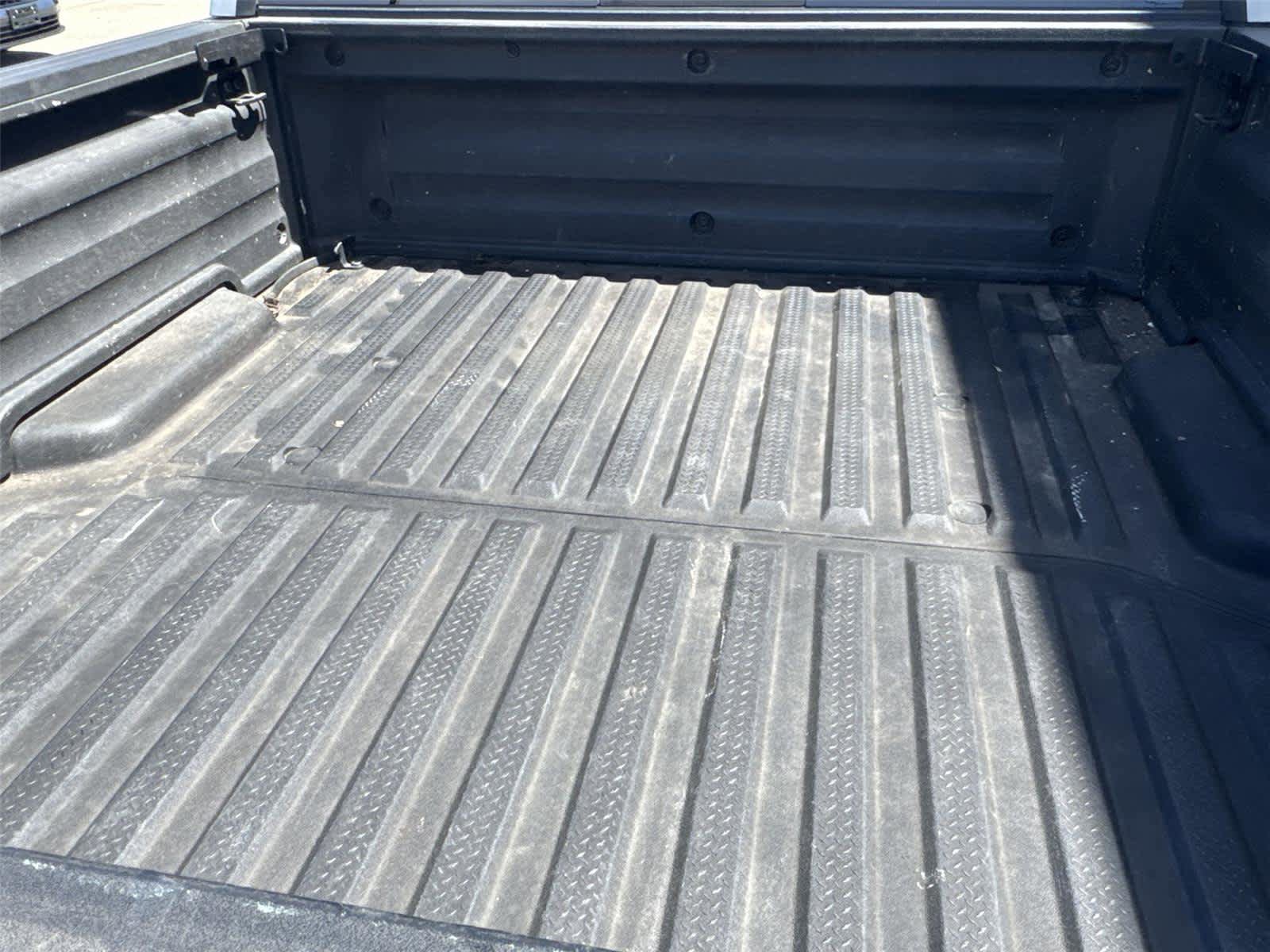 Used 2019 Honda Ridgeline RTL image 15