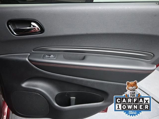 Used 2023 Dodge Durango GT image 24