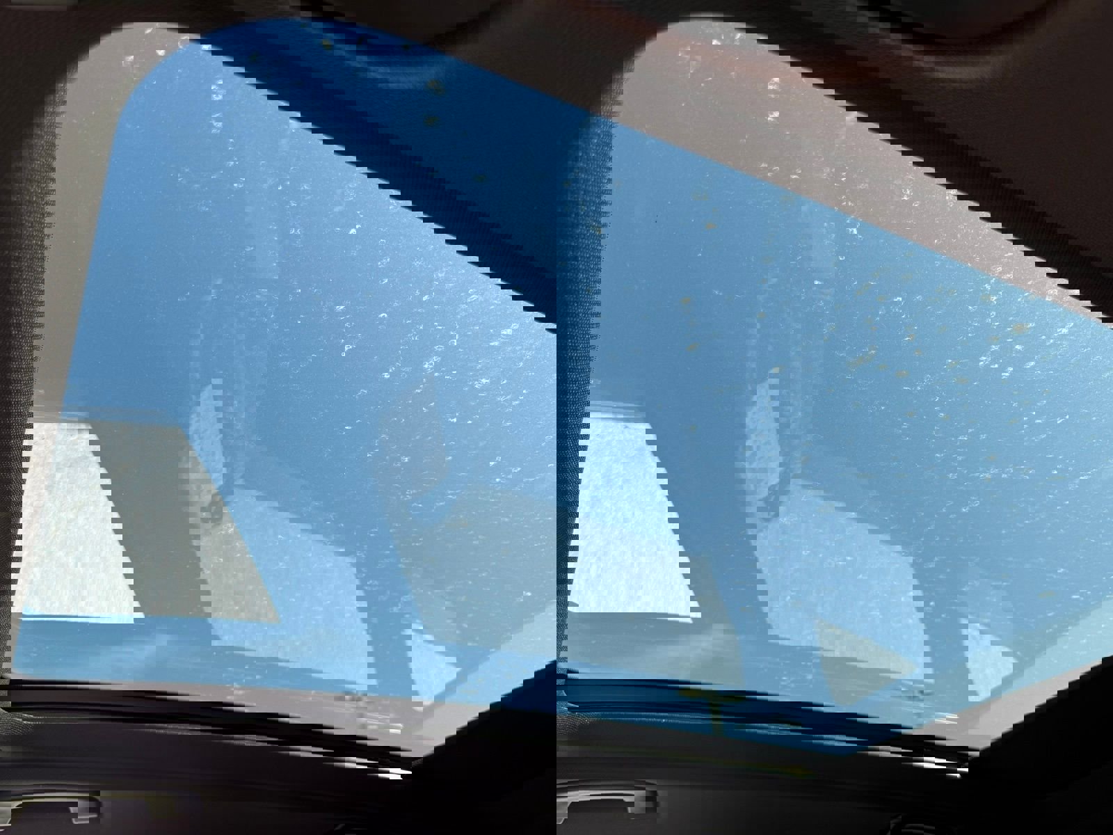 New 2026 BMW X3 xDrive30 AWD/4WD image 23