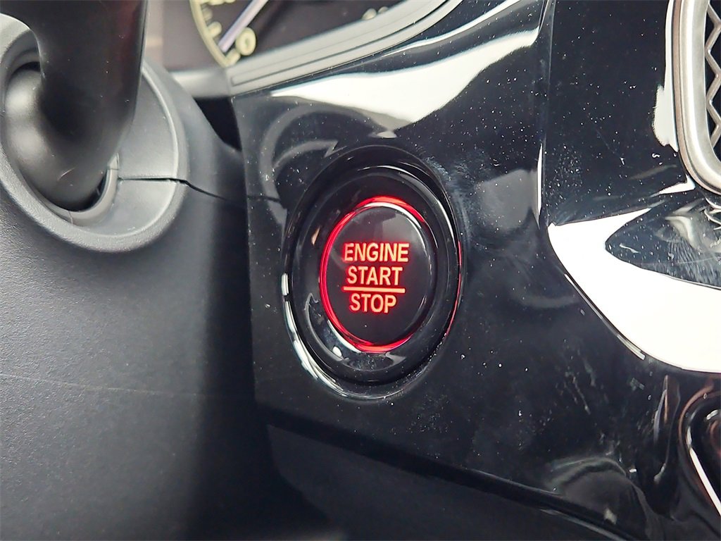 New 2026 Honda Civic Sport image 12