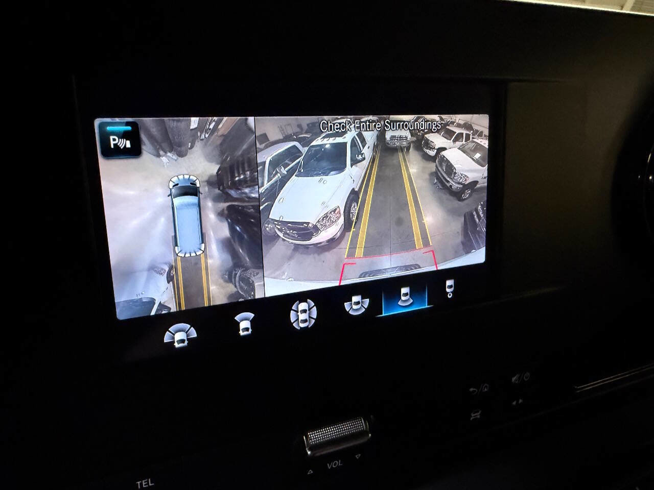 Used 2020 Freightliner Sprinter 2500 image 4