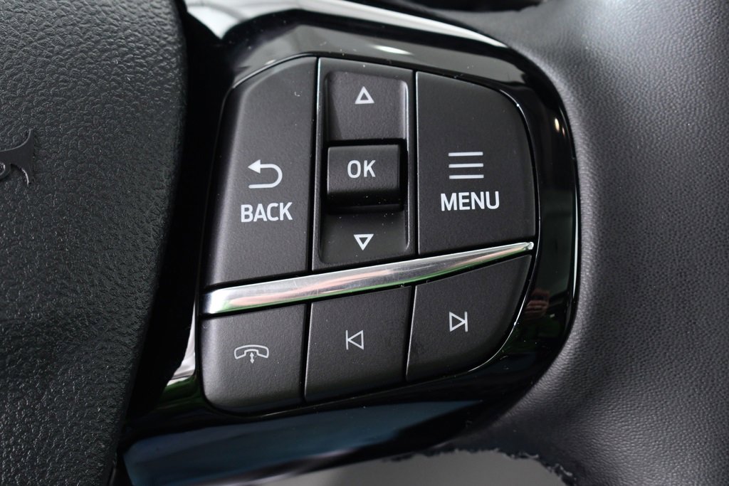 New 2026 Ford Escape Active w/ Tech Pack #1 image 33