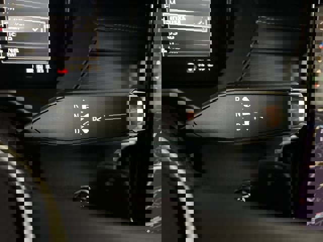 New 2026 GMC Acadia Elevation w/ LPO, Floor Liner Package image 16