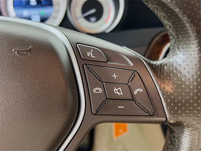 Used 2014 Mercedes-Benz C 300 4MATIC Sedan image 32