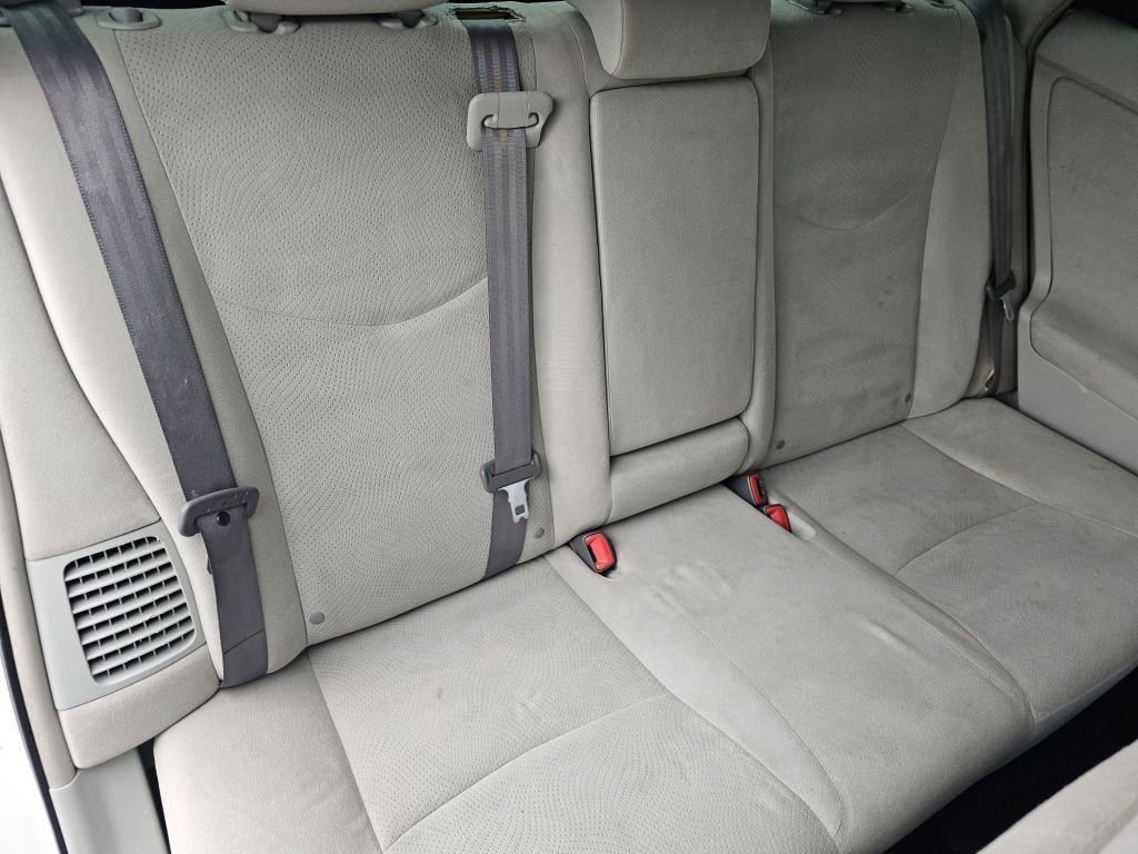 Used 2014 Toyota Prius Two image 26