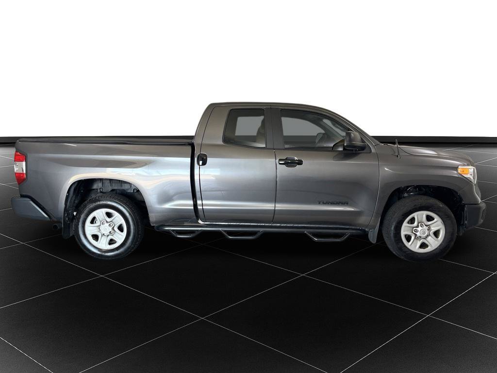 Used 2014 Toyota Tundra SR RWD image 6
