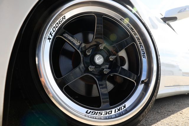 Used 2015 Hyundai Genesis 3.8 image 37