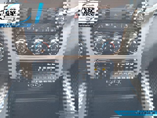 Used 2022 RAM 1500 Laramie image 28