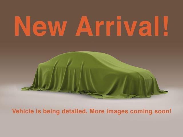 Used 2020 Land Rover Range Rover HSE AWD/4WD image 2