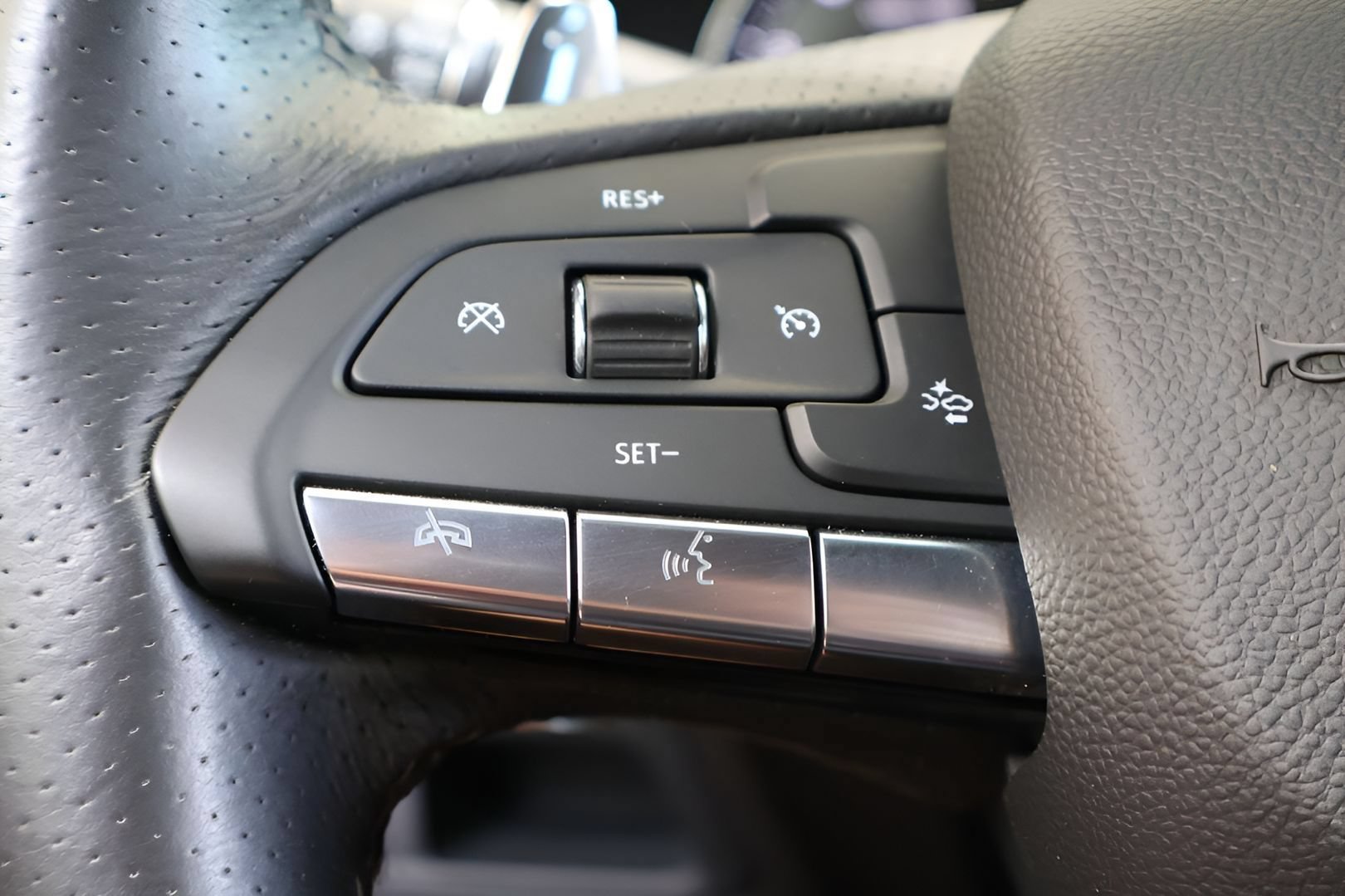 Used 2024 Cadillac CT5 Sport RWD image 22