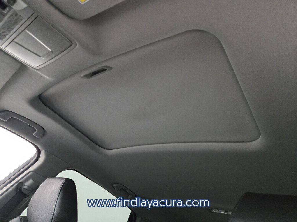 Used 2020 Acura MDX FWD image 13