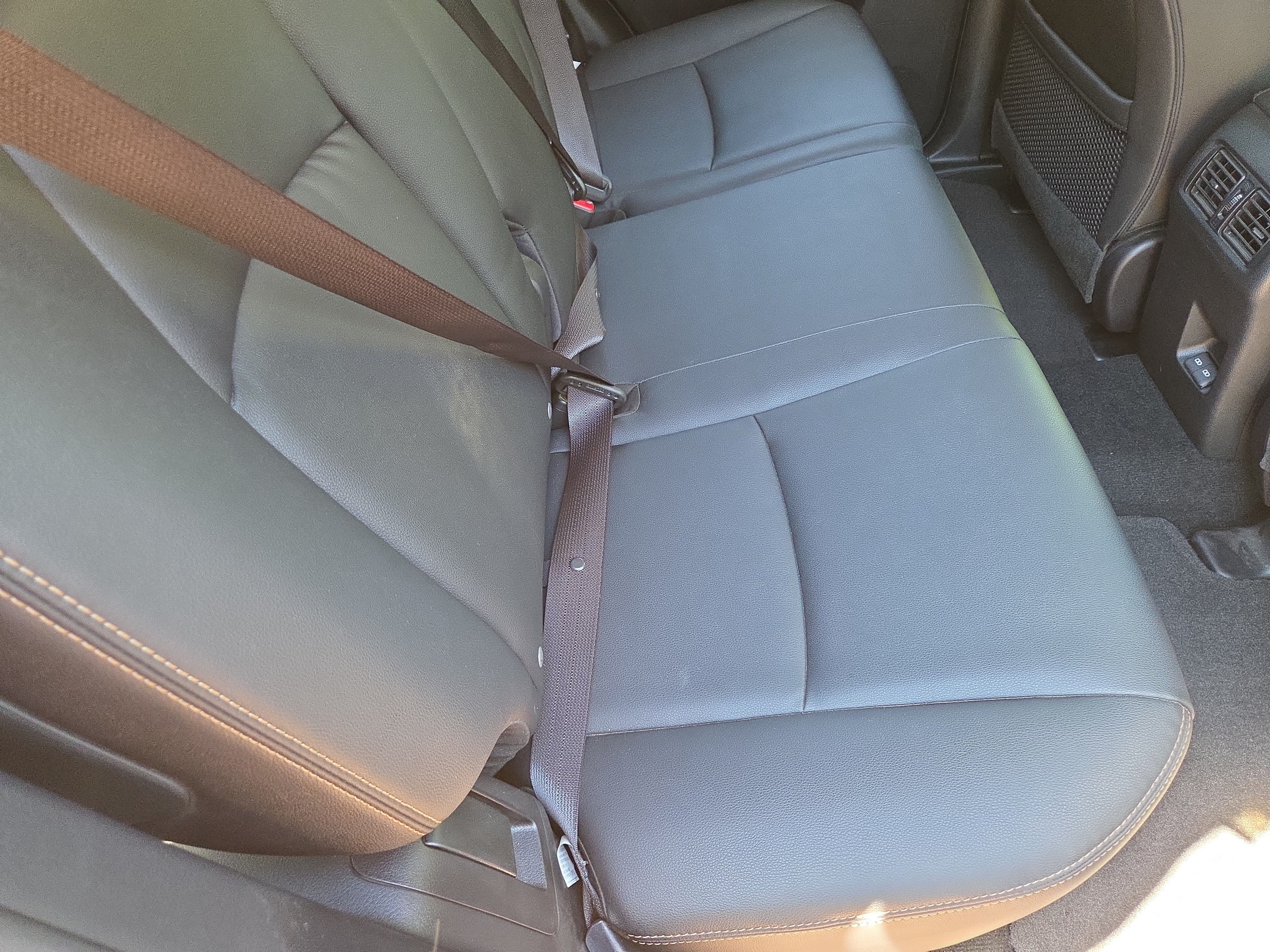 Used 2023 Toyota 4Runner 40th Anniversary SE AWD/4WD image 20