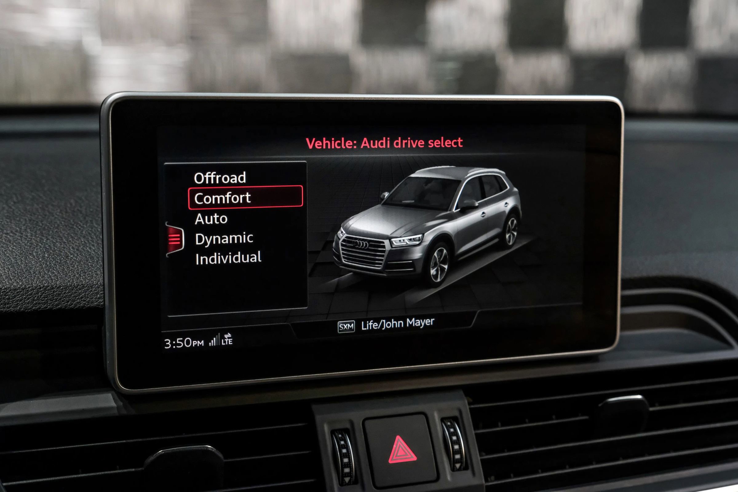 Used 2018 Audi Q5 Prestige image 35