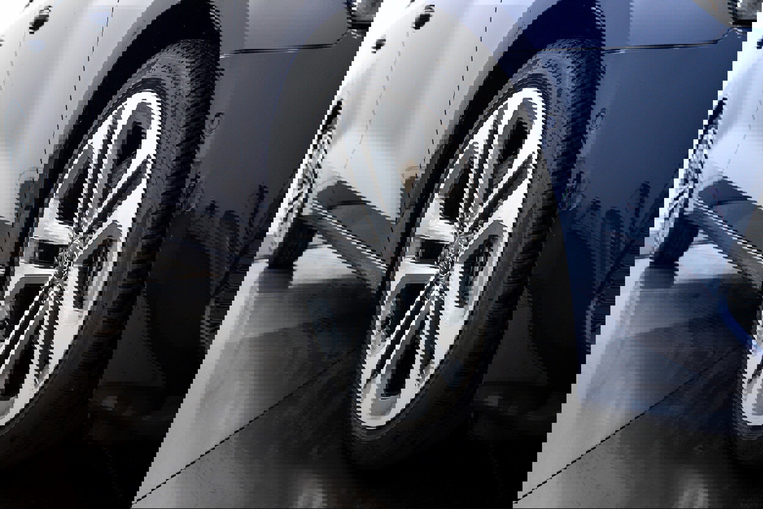 New 2026 Audi A3 2.0T Premium image 21