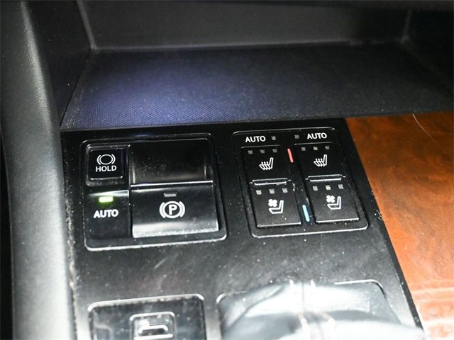 Used 2017 Lexus RX 350 AWD image 31