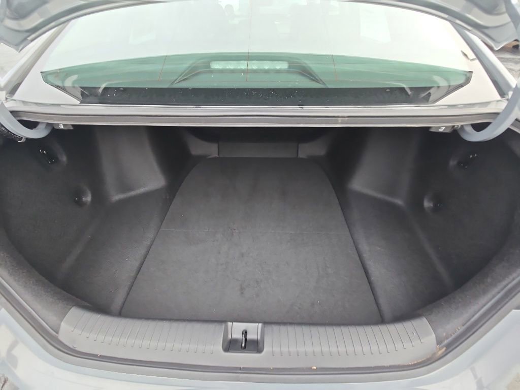 Used 2025 Honda Accord Touring image 29