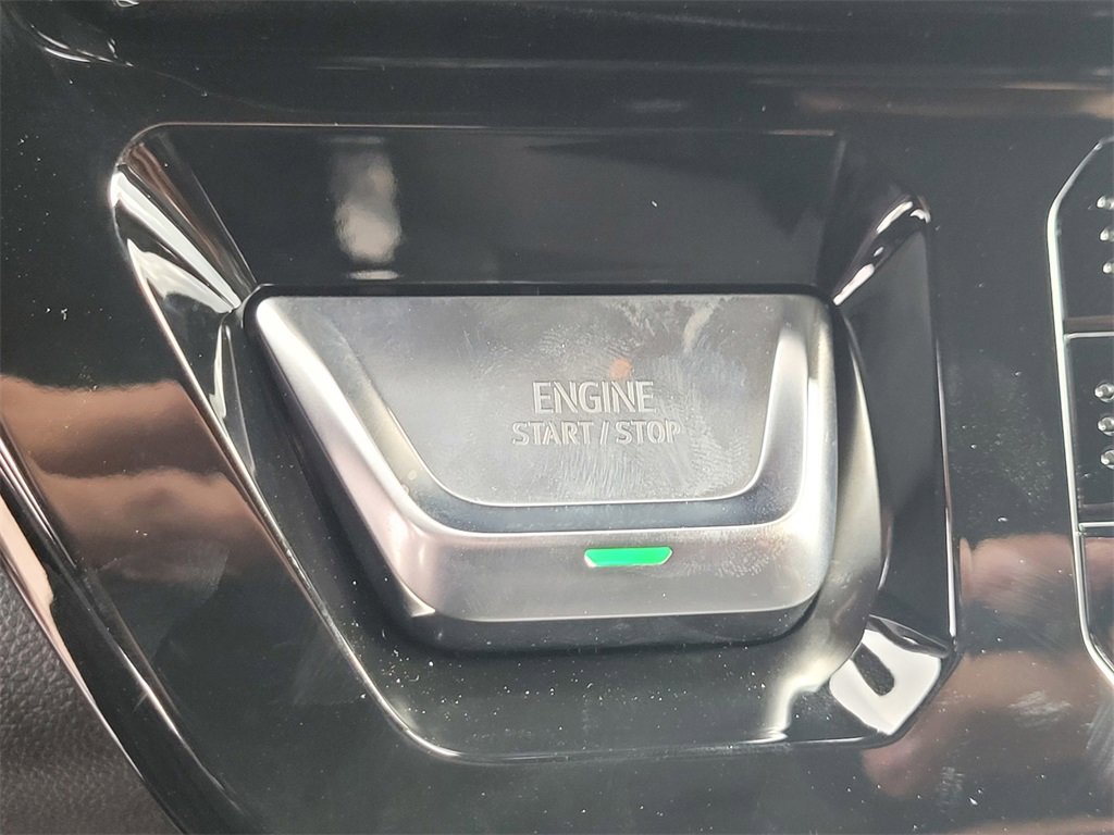 New 2026 GMC Sierra 2500 AT4 w/ AT4 Premium Plus Package image 15