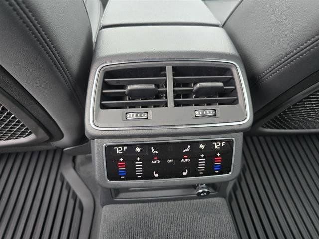 New 2026 Audi A6 3.0T allroad Premium Plus image 19