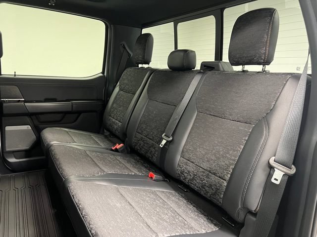 Used 2025 Ford F150 Tremor w/ Bed Utility Package AWD/4WD image 46