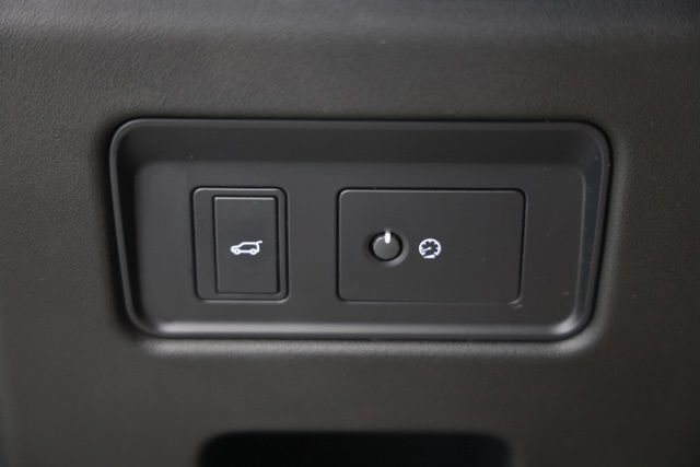 Used 2019 Land Rover Discovery HSE Luxury AWD/4WD image 26