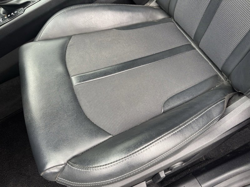 Used 2022 Kia K5 GT-Line image 22