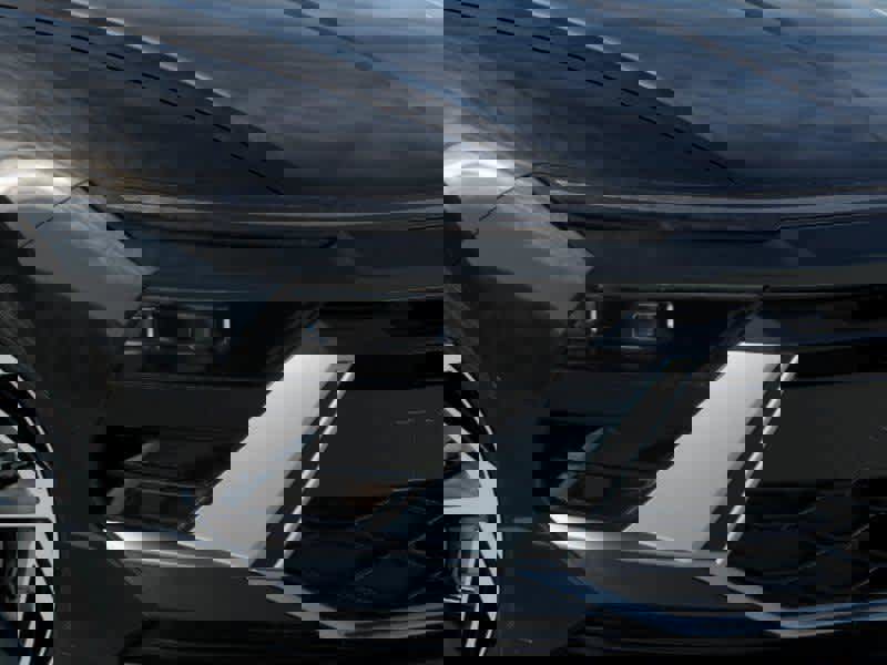 New 2026 Hyundai Sonata SEL image 23