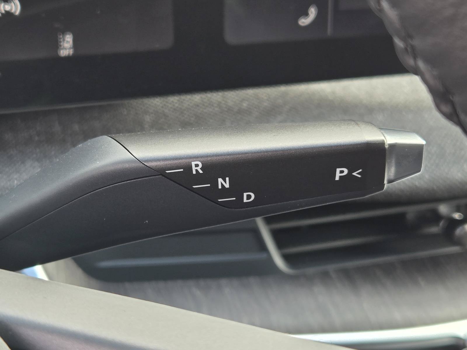 Used 2025 Lucid Air Pure RWD image 14