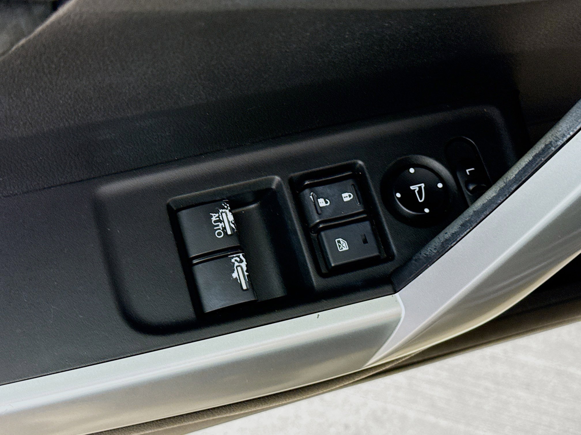 Used 2014 Honda Civic EX image 20