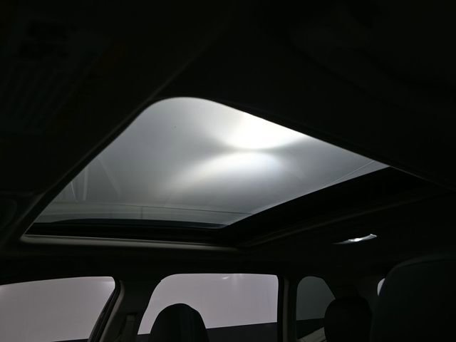 Used 2019 Subaru Forester Limited w/ Popular Package #3 image 25