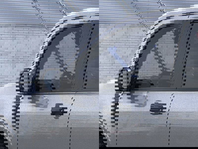 New 2026 Ford Maverick XL image 21