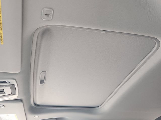 New 2026 Toyota Sienna XLE FWD image 19