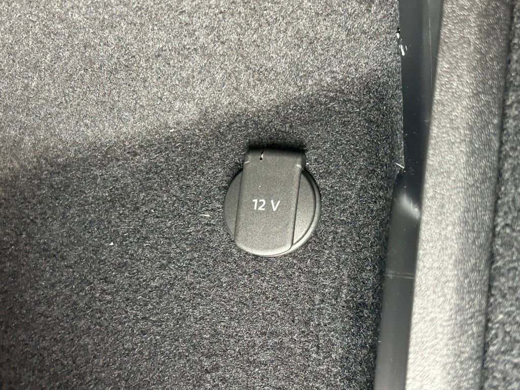 New 2026 Audi Q3 quattro 2.0T image 53