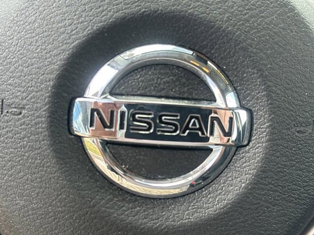 Used 2021 Nissan Kicks S FWD image 29