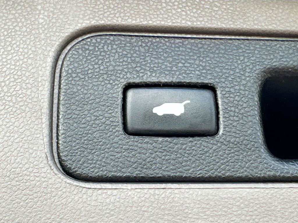 Used 2016 Honda Odyssey EX-L image 33