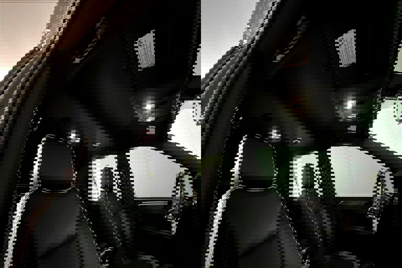 Used 2021 GMC Yukon SLT image 13