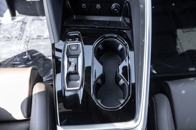 New 2026 Audi Q5 Prestige AWD/4WD image 19