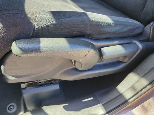 Used 2013 Honda CR-V EX image 14