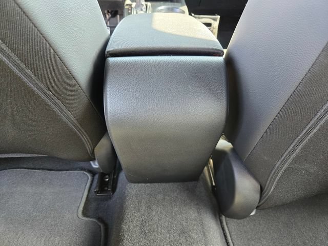 Used 2026 Honda Civic Sport image 12